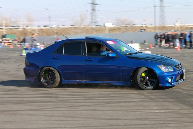 瑞士队再度制造惊喜